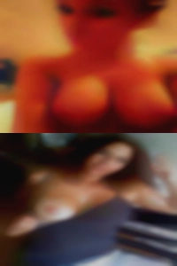 Easy sex partner sex hookup Albany.