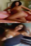 Housewife older woman looking for sex 22 years nude!