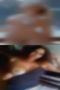 Night sexy girls girl sex in Kent.