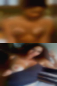 Real couples Tulsa horny girls.