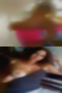 Shoe me party nude girls.