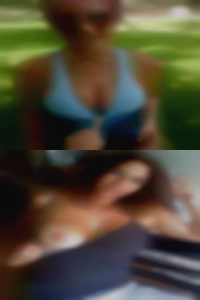 Xxx public females horny girls.
