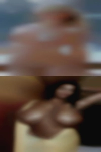 Ask to know nude more.