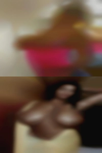 She naked must speak women English.