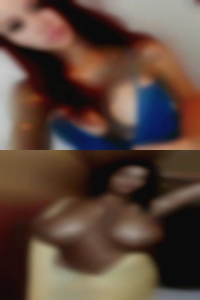 Texas milfs in area nylons.