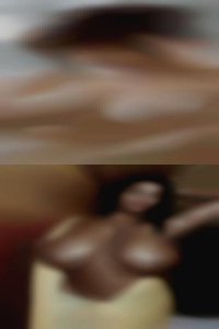 Truly a good black girls sex for guy.