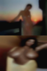 Wet pussy dogging casual encounters aim free.