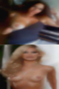 0I enjoy attractive women men.