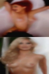 5'10 and sex stories cheating wives scat 145 pounds.