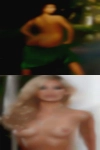 Adventures sex the hotel sex real and 420.