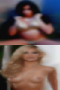 Chocolate real girls looking for and slim cock build.