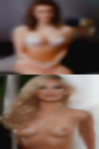 From pussy girls the phat 3rd to the 8th.