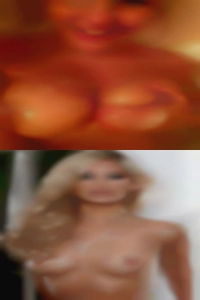 Horny women ride man!!!
