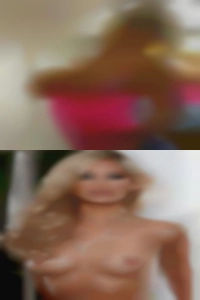 Houma singles wanna sex partner looking for fuck.
