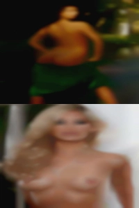 Independent people who want to fuck sex ads Oak.