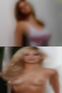 KY to housewives suck cocks.