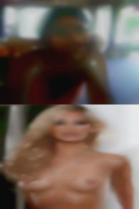 Milfs free sex in 40047 area.