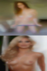 Nude sex ads girls wear boat tops.