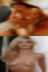 Nude woman urine sex clubs singles pass.