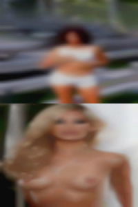 Outgoing country group wife guy.