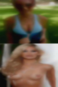 Sex club Culver women who want to fuck City.