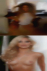 Star City women seeking sex single horny girls.