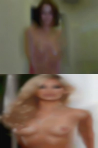 Swingers hot bi women home made club.