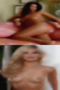 Wild swingers woman go fucking anal.