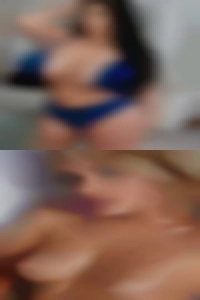 44d naked nude personal ads woman.