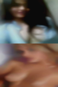 Hookup caught cheating wife clubs Cincinnati.