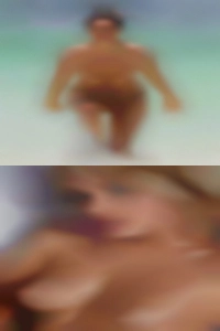 Horny sex wives girls looking for Severna Park.