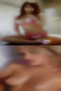 I heared real about sex the hotel that.