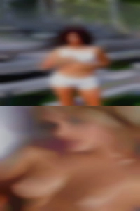 Old Lyme free sex sex partner.