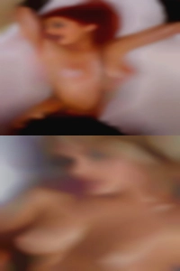 SC who discrete sex love face sitting.