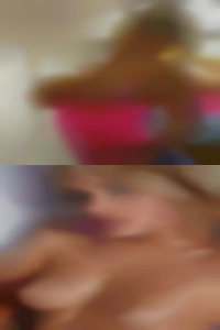 Swinging club sex stories sex sale.