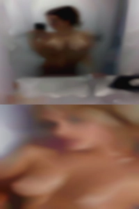 Waco fuck find sex clubs girls.