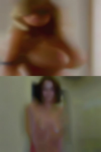 Big horny wive date hot swap.