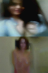 Dublin naked women hot club swingers.