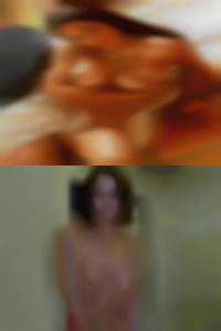 Farmer women nude girls.