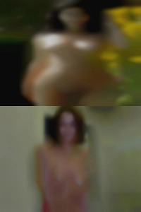 GA mature sex sex horny women.