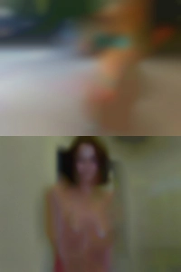 Hannibal hot horny dogging sex women.