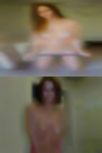 Horny singles swinger milf hook up.
