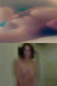 Kinston girls sexy casual sex.
