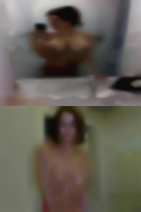 Let's naked women dig into it.