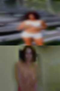 PA married women of swingers after horny hours.