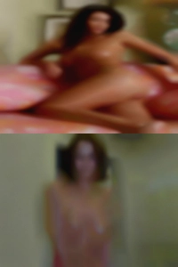 Slut in Spring girls Hill.