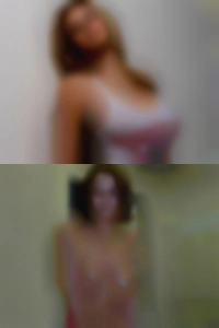 Swingers sex girls for garden City.