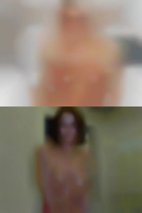 WI older horny girls woman.