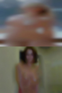 Wife swap free sex club mixed race.