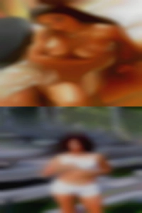 Adult profiles club Elk area swingers Grove.